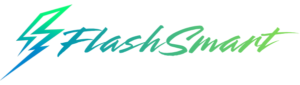 Flashsmart